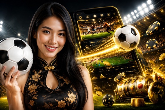 8xbetco