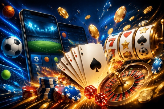 8xbetco