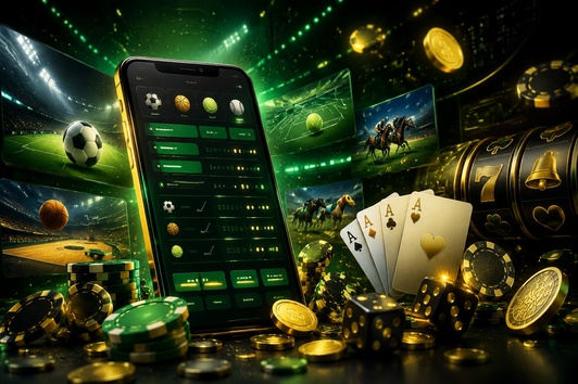 8xbetco