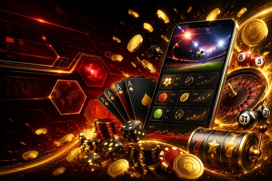 8xbetco