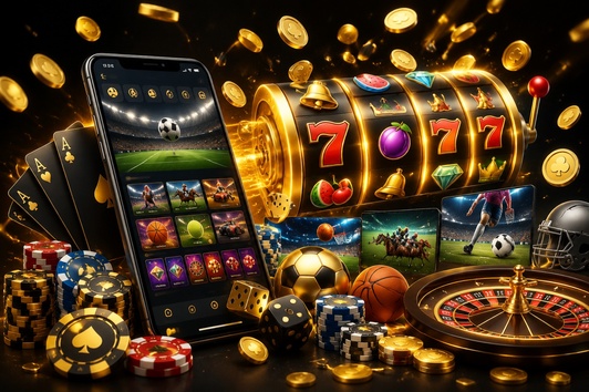 8xbetco