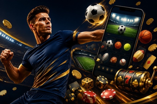 8xbetco