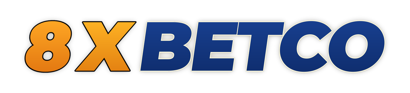 8xbetco